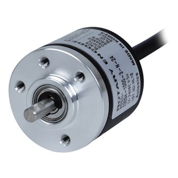 AUTONICS ROTARY ENCODERS E30S SUPPLIERS 